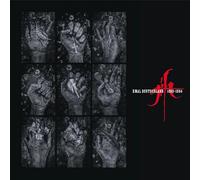 Gift (The 4AD Years)