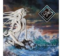Gift - Why The Sea Is Salt