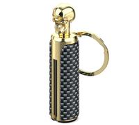 GIFTORCH Accendino indelebile senza benzina