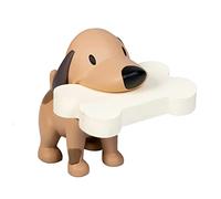 Gifts for Readers & Writers Cucciolo Appiccicoso Appunti Titolare