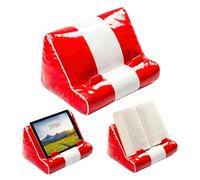 Gifts for Readers & Writers Prenotare Divano iPad Supporto per Tutto Compresse, Cena