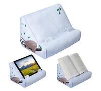Gifts for Readers & Writers Prenotare Divano iPad Supporto per Tutto Compresse, Pigrizia
