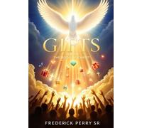 GIFTS FOR THE BODY OF CHRIST