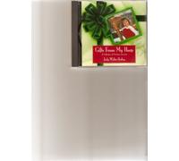 Gifts From My Harp: A Collection of Christmas Favorites