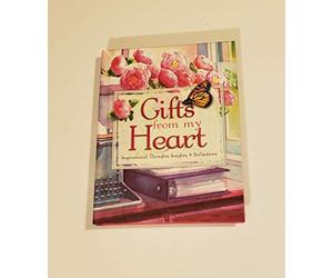 gifts from my heart