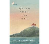 Gifts from the Sea