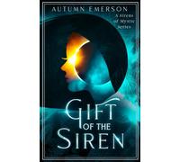 Gifts of the Siren
