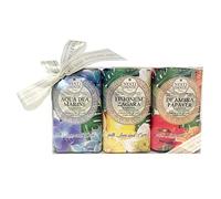 Gifts & Sets by Nesti Dante With Love and Care Soap Gift Set