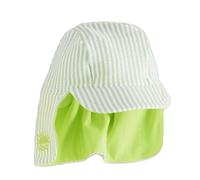 Gifts Treat Cappello da legionario per bambini, protezione solare UPF 50+, cappello da nuoto con motivo animale, per bambini, ad asciugatura rapida, con protezione per il collo, per spiaggia, mare e