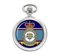 Giftshop UK 11/18 Gruppo Headquaters, Raf Tasca Orologio
