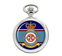 Giftshop UK 22 Squadron, Raf Orologio da Tasca