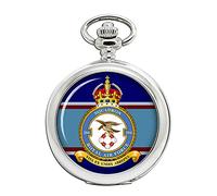 Giftshop UK 294 Squadron, Raf Orologio da Tasca