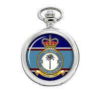 Giftshop UK 30 Squadron, Raf Orologio da Tasca