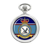 Giftshop UK 36 Squadron, Raf Orologio da Tasca