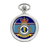 Giftshop UK 42 Squadron, Raf Orologio da Tasca