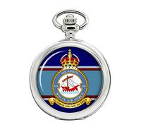 Giftshop UK 626 Squadron, Raf Orologio da Tasca