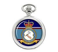 Giftshop UK 63 Squadron, Raf Orologio da Tasca