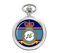 Giftshop UK 88 Squadron, Raf Orologio da Tasca