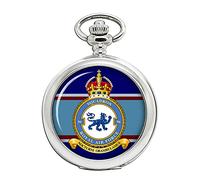 Giftshop UK 96 Squadron, Raf Orologio da Tasca