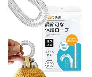 gifyym Cuscini per orecchie di occhiali - Fascette per occhiali dietro le orecchie | Fermo anti-caduta in silicone antiscivolo trasparente per studenti donne uomini al lavoro a scuola