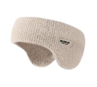 gifyym Earbani - Muff Per Orecchie Di Sonno Insonorizzati | Banca Calda Invernale Per Donne | Muff Auricolari Per Per Per Ragazzi | Ideale Per Viaggi Aeroplani, Concerti, Russare,
