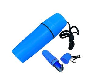 gifyym Etanche Pour La - Etanche In Plastique Pour Avec Corde | Sac De Rangement Flottant Portable Pour Le Kayak, La In Apnée Et La Natation