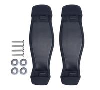 gifyym per piedi da Surf, Cinghie per piedi Kitesurf | Cintura per coprire la tavola da surf | Supporto per copertura fissa per in piedi per attività e competizioni