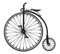 gifyym Scultura da parete in metallo, sculture da parete in ferro, decorazione da parete in metallo, squisita fattura, decorazione da parete, eleganti sculture da parete per l'estetica moderna