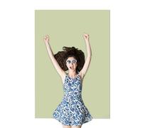 gifyym Tappetino da picnic per il tempo libero, impermeabile ispessito, pieghevole, resistente all'umidità, 210 x 150 cm, compatto, portatile, per 4 - 6 persone, tappetino da picnic, viaggi in