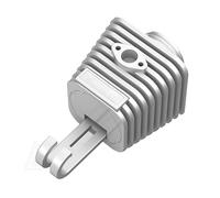 gifyym Wall Mount Key Holder - Key Holder Wall Mount | Adhesive Key Holder for Wall | Key Holder Rack for Wall | Rust-Proof Home Organization for Bedroom Living Room Kitchen Garage Apartment Entryway