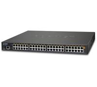 Gigabit 60W Ultra a 24 porte NEW