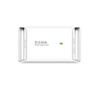 Gigabit PoE injector DPE-101GI