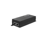 Gigabit PoE Injector NEW