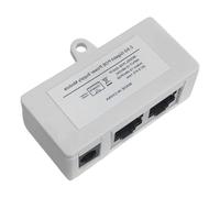 Gigabit Power Over Ethernet Iniettori Power Over Ethernet Power Over Ethernet Iniettori Adattatore Per Punto di Accesso Fotocamera Power Over Ethernet Sostituzione Modulo di Alimentazione