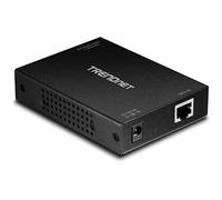 TRN TPE-117GI - Iniettore Power over Ethernet (PoE++) Gigabit
