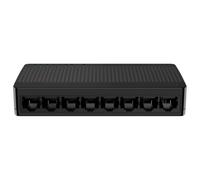 Gigabit Wifi Desktop Wifi Plug & Play Sg108m U7E86827