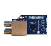 GigaBlue Dual/Twin DVB-C/T2 Tuner PRO