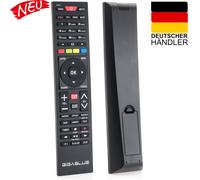 GigaBlue Telecomando Quad / Quad 4K / Ue / Se 4K / Trio 4K/X1/X2/X3