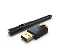 GBL WL U600 - Chiavetta USB WLAN 600 Mbps