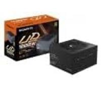 GIGABYTE 1000W - GP-UD1000GM PG5 V2 PCIe 5 - Gold