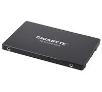 GIGABYTE GP-GSTFS31256GTND drives allo stato solido 256 GB 2.5" Serial ATA III V-NAND