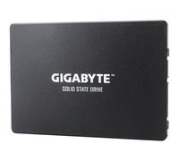 GIGABYTE GP-GSTFS31100TNTD drives allo stato solido 1 TB 2.5" SATA