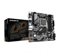 GIGABYTE A620M DS3H, GIGABYTE A620M DS3H Scheda madre - Supporta CPU (Gigabyte)