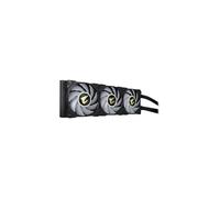 Gigabyte Accessori PC e Laptop Marca Modello REFRIGERAZIONE A Liquido CPU AORUS WATERFORCE X 360