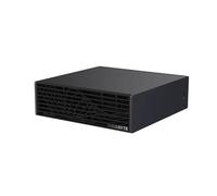 GigaByte Supercomputer ATAGB10-9000 AI TOP ATOM – 20-core ARM (10 X925 + 10 A725) – 128GB