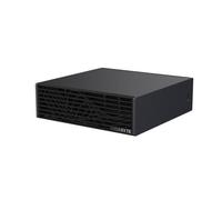 Gigabyte AI TOP ATOM ATAGB10-9000 Supercomputer 20 core Arm 10 Cortex-X925+10 -
