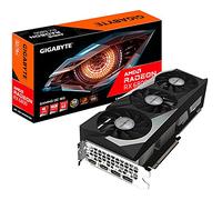 Gigabyte AMD Radeon RX 6800 GV-R68GAMING OC-16GD