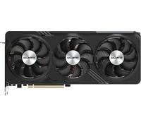 GIGABYTE GAMING Radeon RX 7800 XT OC AMD 16 GB GDDR6