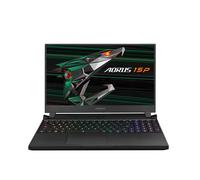 Gigabyte AORUS 15P XC-8FR2430SH