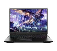 GIGABYTE AORUS 16: 16" 16:10 QHD+ 2560x1600 240Hz, NVIDIA GeForce RTX 4070 Laptop GPU 8GB GDDR6, Intel Core i7-13700H, 16GB DDR4 RAM, 1TB SSD, Win11 Home AD (AORUS 16 BSF-733 US654SH. )